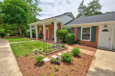 1014 Pamlico Drive, Cary, NC 27511 - Photo 4