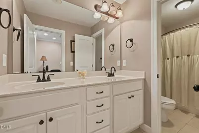 6321 Southern Charm Lane, Raleigh, NC 27603 - Photo 32
