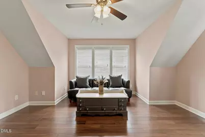 6321 Southern Charm Lane, Raleigh, NC 27603 - Photo 36