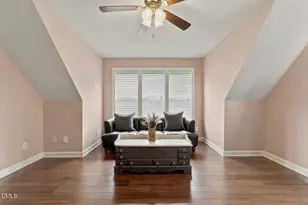 6321 Southern Charm Ln, Raleigh, NC 27603 - Photo 36