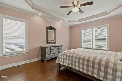 6321 Southern Charm Lane, Raleigh, NC 27603 - Photo 24