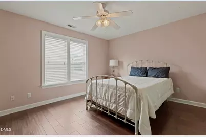 6321 Southern Charm Lane, Raleigh, NC 27603 - Photo 30