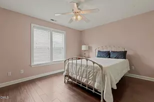 6321 Southern Charm Ln, Raleigh, NC 27603 - Photo 30