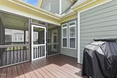 6321 Southern Charm Lane, Raleigh, NC 27603 - Photo 44