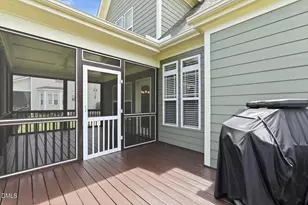 6321 Southern Charm Ln, Raleigh, NC 27603 - Photo 44