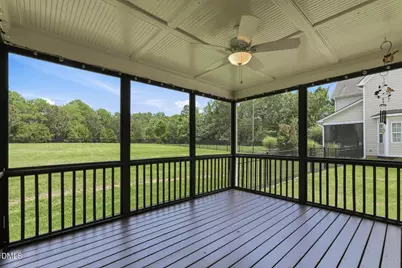6321 Southern Charm Lane, Raleigh, NC 27603 - Photo 40