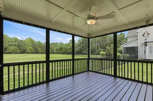 6321 Southern Charm Ln, Raleigh, NC 27603 - Photo 40