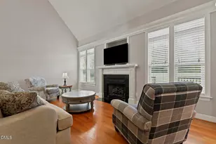 6321 Southern Charm Ln, Raleigh, NC 27603 - Photo 22