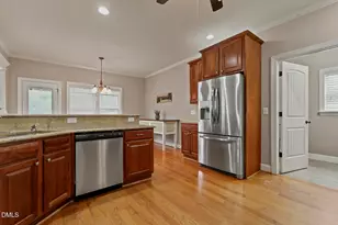 6321 Southern Charm Ln, Raleigh, NC 27603 - Photo 14