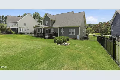 6321 Southern Charm Lane, Raleigh, NC 27603 - Photo 46
