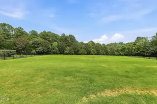6321 Southern Charm Ln, Raleigh, NC 27603 - Photo 48