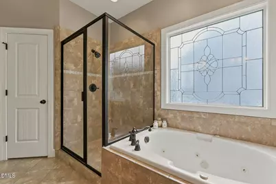 6321 Southern Charm Lane, Raleigh, NC 27603 - Photo 28