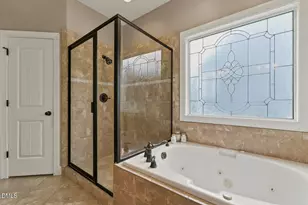 6321 Southern Charm Ln, Raleigh, NC 27603 - Photo 28