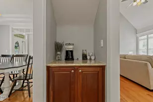 6321 Southern Charm Ln, Raleigh, NC 27603 - Photo 16