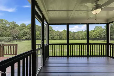 6321 Southern Charm Lane, Raleigh, NC 27603 - Photo 42