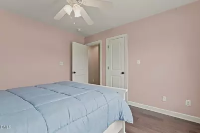 6321 Southern Charm Lane, Raleigh, NC 27603 - Photo 34