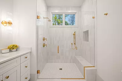 2108 Ridge Road, Raleigh, NC 27607 - Photo 22