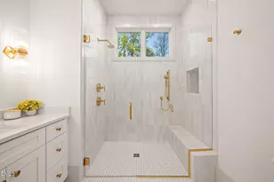 2108 Ridge Rd, Raleigh, NC 27607 - Photo 22