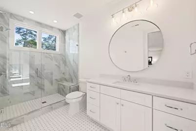 2108 Ridge Road, Raleigh, NC 27607 - Photo 38