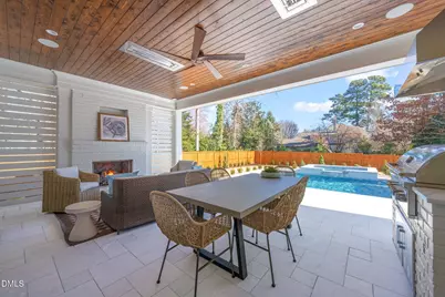 2108 Ridge Road, Raleigh, NC 27607 - Photo 42