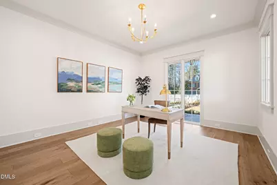 2108 Ridge Road, Raleigh, NC 27607 - Photo 20