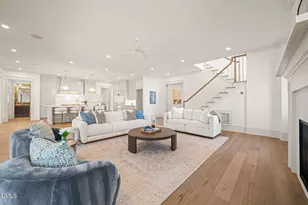 2108 Ridge Rd, Raleigh, NC 27607 - Photo 6