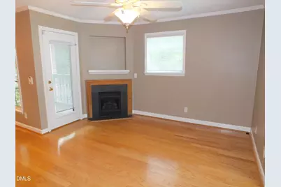 1211 Westview Lane #203, Raleigh, NC 27605 - Photo 4