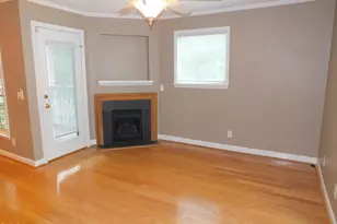 1211 Westview Ln, Raleigh, NC 27605 - Photo 4