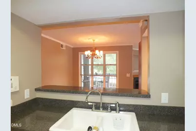 1211 Westview Lane #203, Raleigh, NC 27605 - Photo 8