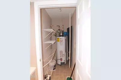 1211 Westview Lane #203, Raleigh, NC 27605 - Photo 16