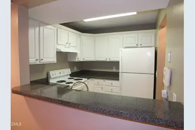 1211 Westview Lane #203, Raleigh, NC 27605 - Photo 6