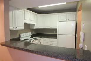 1211 Westview Ln, Raleigh, NC 27605 - Photo 6