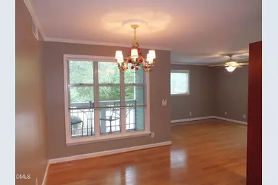 1211 Westview Lane #203, Raleigh, NC 27605 - Photo 2