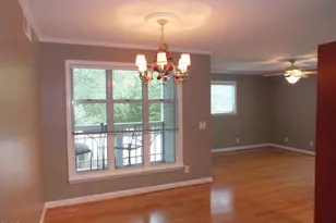 1211 Westview Ln, Raleigh, NC 27605 - Photo 2