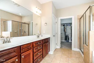 437 Crutchfield Dr, Cameron, NC 28326 - Photo 22