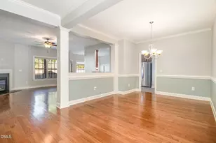 437 Crutchfield Dr, Cameron, NC 28326 - Photo 8