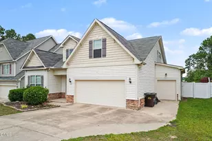 437 Crutchfield Dr, Cameron, NC 28326 - Photo 2