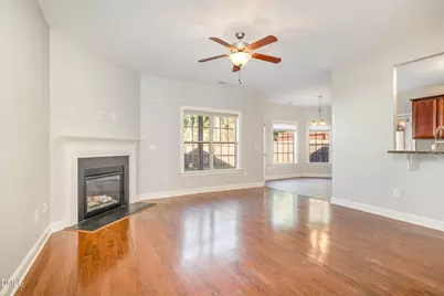 437 Crutchfield Drive, Cameron, NC 28326 - Photo 6