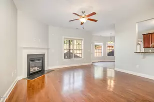 437 Crutchfield Dr, Cameron, NC 28326 - Photo 6