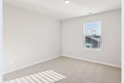 568 Bridger Drive, Garner, NC 27529 - Photo 28