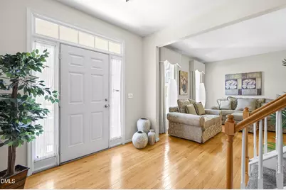 903 Delta River Way, Knightdale, NC 27545 - Photo 6