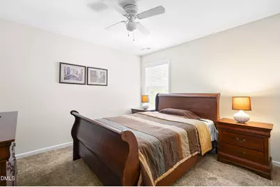 903 Delta River Way, Knightdale, NC 27545 - Photo 20