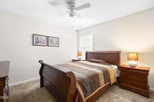 903 Delta River Way, Knightdale, NC 27545 - Photo 20