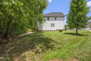 903 Delta River Way, Knightdale, NC 27545 - Photo 28