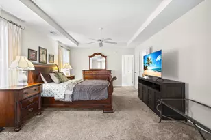 903 Delta River Way, Knightdale, NC 27545 - Photo 24