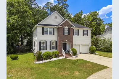 903 Delta River Way, Knightdale, NC 27545 - Photo 1