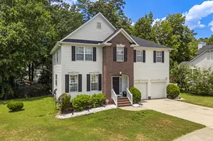 903 Delta River Way, Knightdale, NC 27545 - Photo 1
