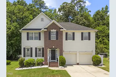 903 Delta River Way, Knightdale, NC 27545 - Photo 2