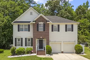 903 Delta River Way, Knightdale, NC 27545 - Photo 2