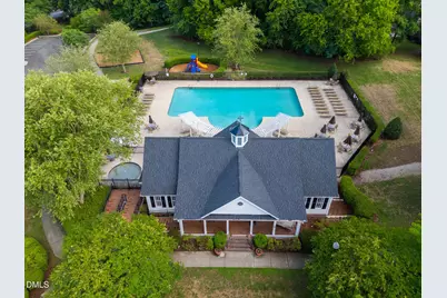903 Delta River Way, Knightdale, NC 27545 - Photo 36
